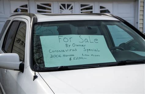 Busca avisos de autos en venta por el propietario usados en los Estados Unidos (EE. . Venta de carros usados en miami por dueos